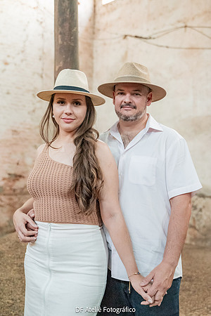 0114 - Claudia e Reynaldo - Pre-Wedding - DF4_9013