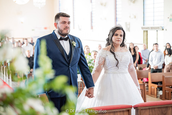 0083 - Nathália e Gabriel - Casamento - DF4_6923