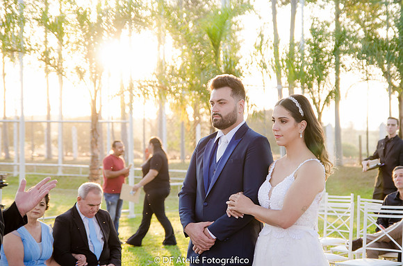 0139 - Tammy e Danilo - Casamento - DF1_3359