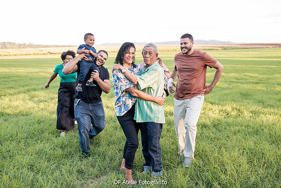 0085 - Sandra Rosário - Ensaio Família - DF4_8721