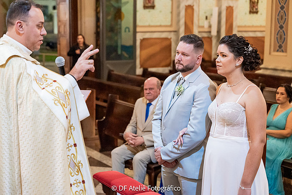 0114 - Alessandra e Cesar - Casamento - DF4_7553