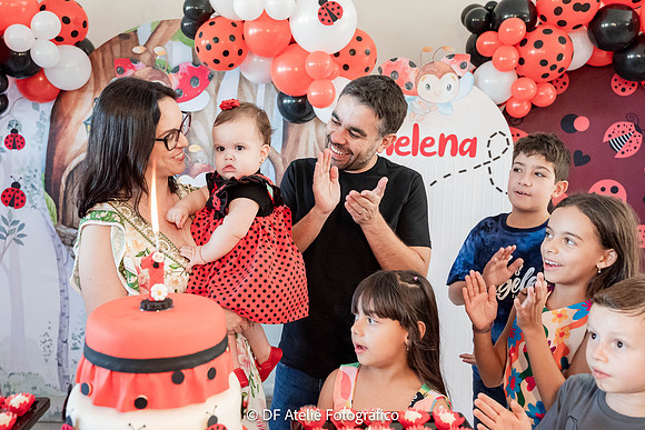 0126 - Helena Bronca - 1 ano - DF4_1768