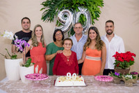 0015 - Leonilda Capodifoglio - DF2_1832