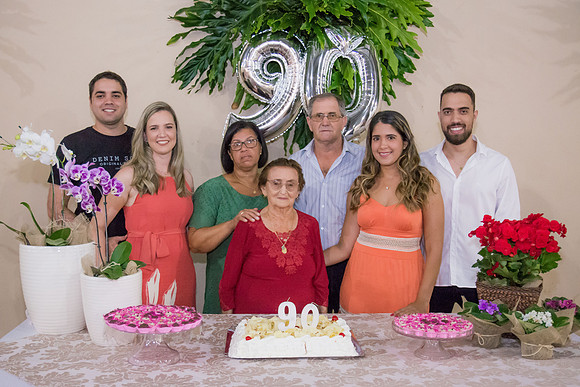 0015 - Leonilda Capodifoglio - DF2_1832