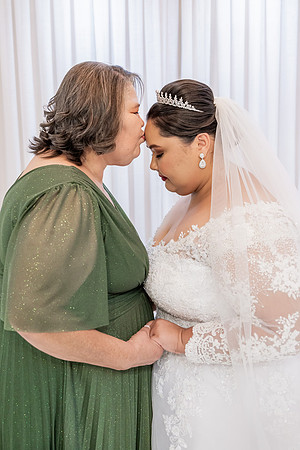 0049 - Emanuela e rodrigo - Casamento - DF4_9547