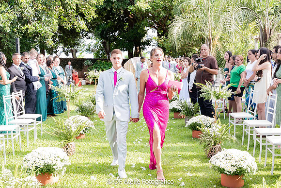 0114 - Jackeline e Fabrício - Casamento - DF4_2284