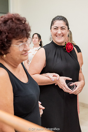 0023 - Juliana Scatolini - Inauguração - DF4_4959