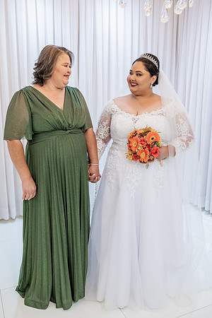 0046 - Emanuela e rodrigo - Casamento - DF4_9537
