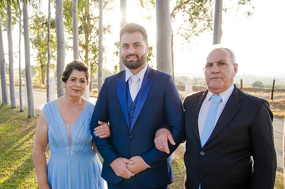 0026 - Tammy e Danilo - Casamento - DF1_3216