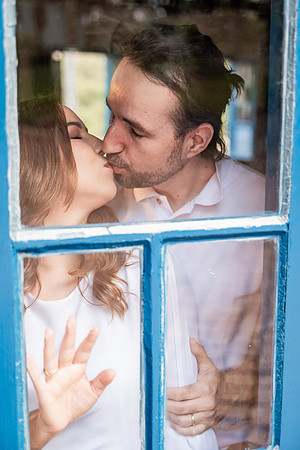 0058 - Eunice e Augusto - Pre -Wedding - DF4_2814