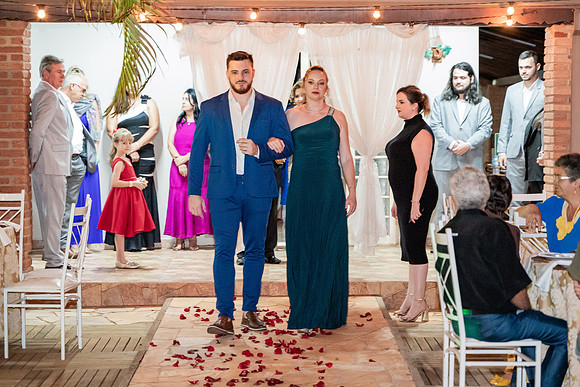 0010 - Aliny e Luís Eduardo - Casamento - DF4_8014
