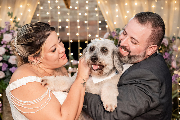 0353 - Giovana e Edson - Casamento - DF4_2431