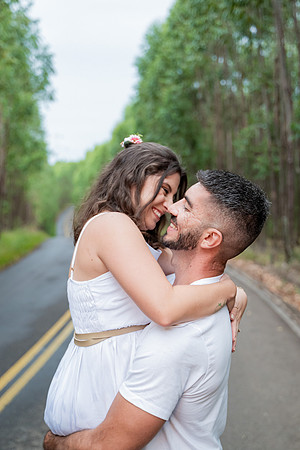 0155 - Nathalia e Thales - Pre Wedding - DF4_7456