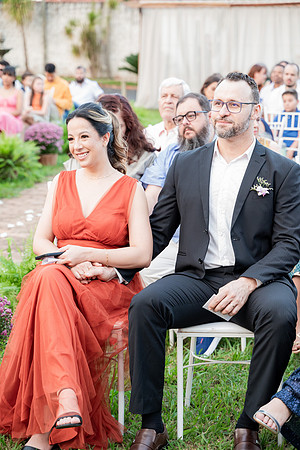 0170 - Giovana e Edson - Casamento - DF4_1782