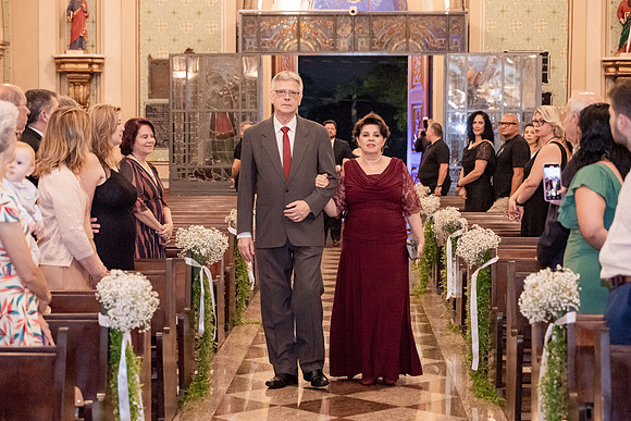 0072 - Gleice e Marcelo - Casamento - DF4_3046