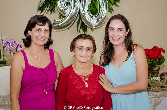 0090 - Leonilda Capodifoglio - DF1_1686