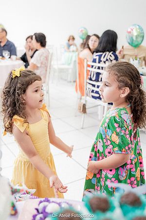 0103 - Isabela Leal - 4 anos - DF4_8612