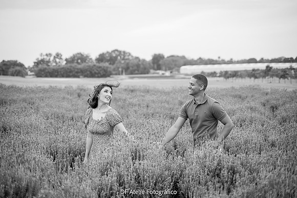 0073 - Bárbara e Tálisson - Pré-Wedding - DF4_2064