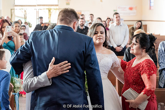 0076 - Nathália e Gabriel - Casamento - DF4_6902
