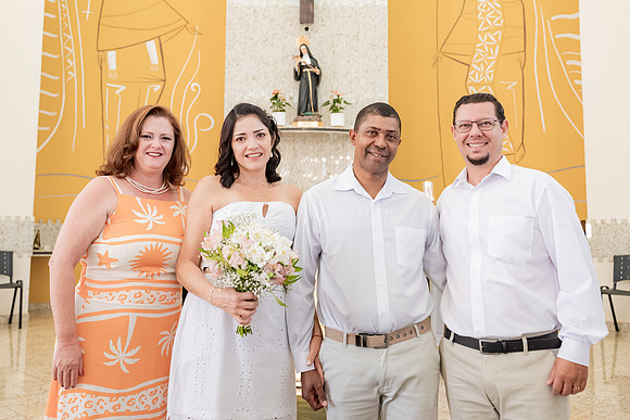 0120 - Priscila e Celso - Casamento - DF4_3343