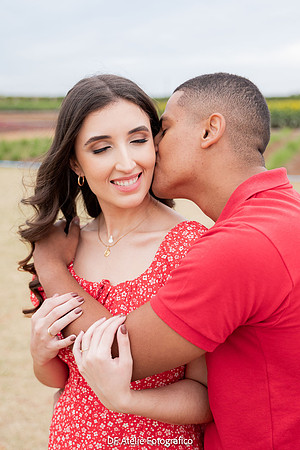 0087 - Bárbara e Tálisson - Pré-Wedding - DF4_2151