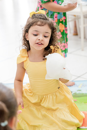 0125 - Isabela Leal - 4 anos - DF4_8659