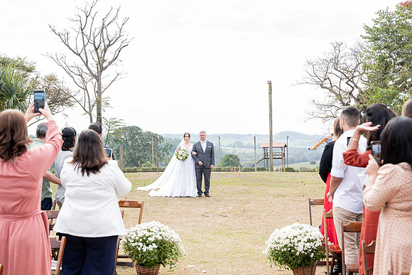 0172 - Bruna e Fábio - Casamento - DF4_4802