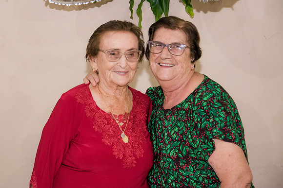 0032 - Leonilda Capodifoglio - DF2_1901