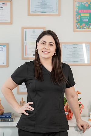 0167 - Fisioterapia Integralize - DF4_7946