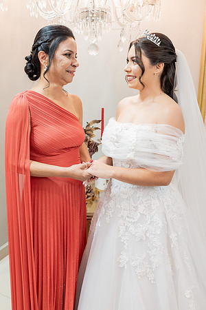 0057 - Camila e Gabriel - Casamento - DF4_0160