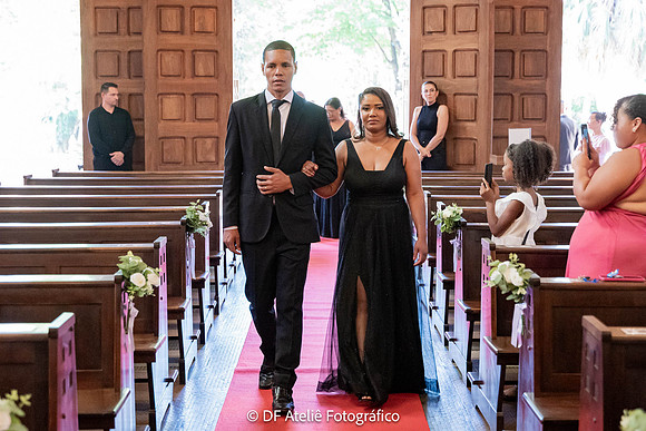 0080 - Caroline e Gabriel - Casamento - DF4_5543