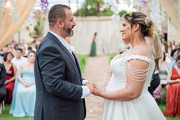 0195 - Giovana e Edson - Casamento - DF3_6864