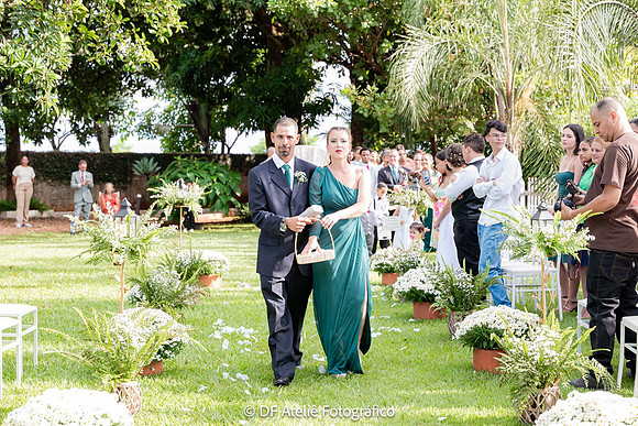 0100 - Jackeline e Fabrício - Casamento - DF4_2229
