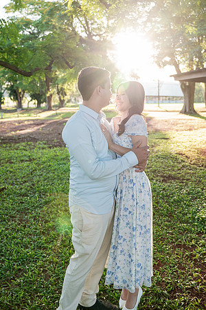 0087 - Jane e Bruno - Pré Wedding - DF4_8249