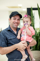 0004 - 2025-04-25 - Maria e Vitor - Civil - DF4_2709