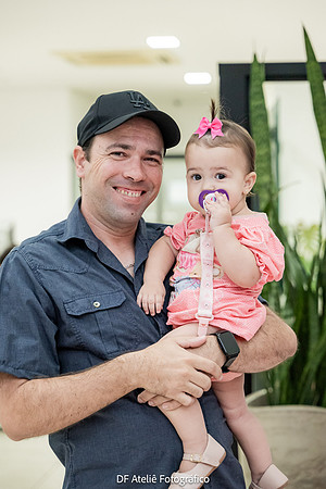 0004 - 2025-04-25 - Maria e Vitor - Civil - DF4_2709