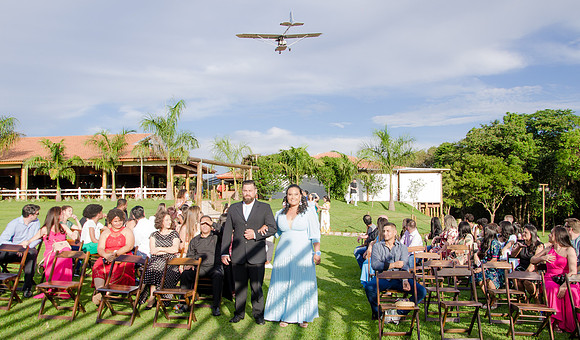 0069 - Jéssika e Julio - Casamento - DF1_6446