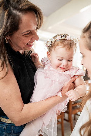 0024 - Maria Eduarda 4 anos e Manuela 1 ano - DF4_1401