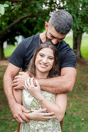 0028 - Nathalia e Thales - Pre Wedding - DF4_7037