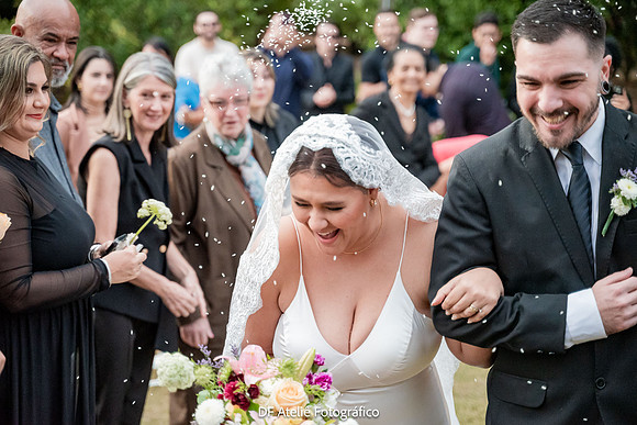 0315 - Andreza e José César - Casamento - DF3_1587