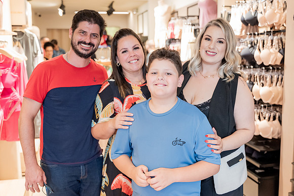 0062 - HOPE - Inauguração - DF4_1282