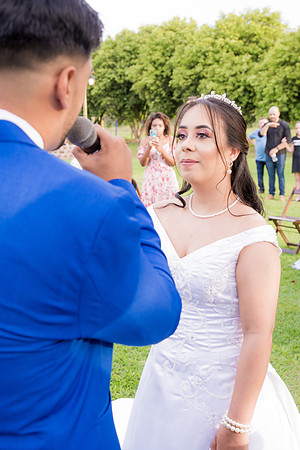 0196 - Jéssika e Julio - Casamento - DF2_1101
