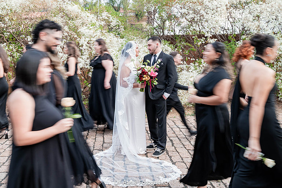 0320 - Andreza e José César - Casamento - DF3_1613