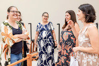 0018 - Juliana Scatolini - Inauguração - DF4_4947