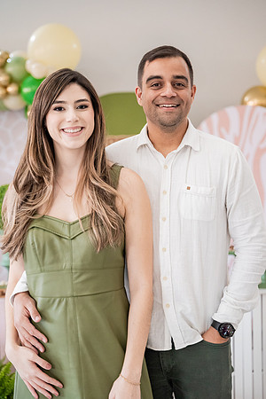 0185 - Arthur Souza - 2 anos - DF4_0284