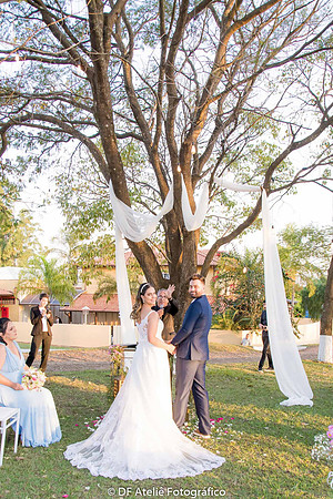 0140 - Tammy e Danilo - Casamento - DF2_6664