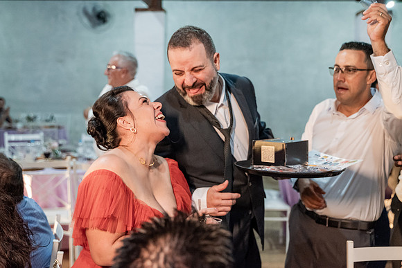 0453 - Giovana e Edson - Casamento - DF4_2660