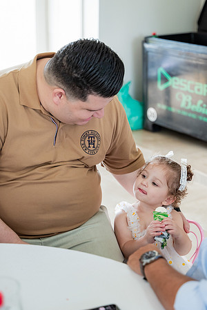 0180 - Cecília Lima - 2 anos - DF4_0035