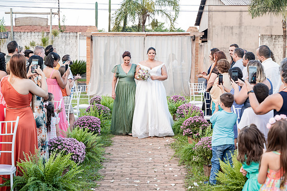 0117 - Giovana e Edson - Casamento - DF4_1643