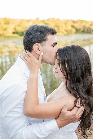 0148 - Caroline e Lucas - Pre Wedding - DF4_0030